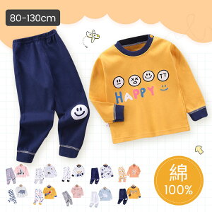 _Zbg OVc Opc@uEX@gbvX LbY xr[ j̎q ̎q ct ۈ牀 c  Rbg q [EFA 100%