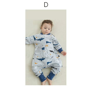 yHinanazX[p[Ԃ  100% t H~ xr[ LbY Ԃ c qǂ q  OJ t O oYj zc O\ Q Q₦ h~ _炩 j