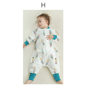 yHinanazX[p[Ԃ  100% t H~ xr[ LbY Ԃ c qǂ q  OJ t O oYj zc O\ Q Q₦ h~ _炩 j