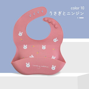 y3w+1v[gzHGv VR 20 ۈ牀 h VRru HX^C X^C m[X[u 悾ꂩ HpGv xr[ LbY Ԃ H Hׂ