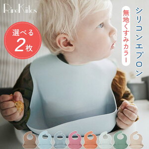 Iׂ2Zbg HGv VR  J[ ۈ牀 h VRru X^C m[X[u 悾ꂩ 킢 HpGv xr[ LbY Ԃ H RpNg H