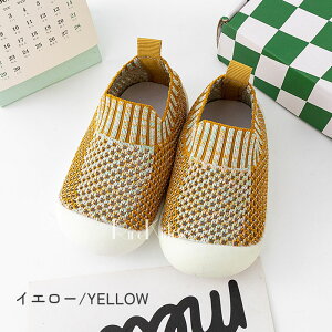 yHinanazt@[XgV[Y q Vv \bNXV[Y n xr[C  ʋC ~ jZbNX Ȑ y cC   ܎O s v[g xr[V[