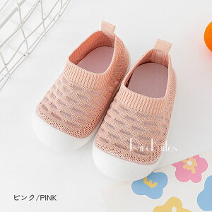 yHinanaz\bNXV[Y q Vv ʋCQ n t@[XgV[Y xr[C  ʋC ~ jZbNX Ȑ y cC   ܎O s v[g x