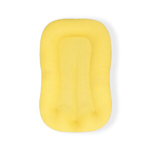 yHinanazxr[xbh NbV oY V Ԃ q qǂ ^ xbhCxbh YQ 0~8 xr[lXg RpNg \  y oYj }bgX xr[ 