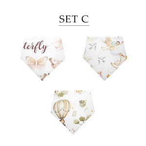 yHinanazy3Zbgzo_iX^C 킢 j̎q ̎q Ԃ hdl 悾ꂩ  ru oYj Mtg o_i X^C Xibv{^ ru h^Cv j Mtg 