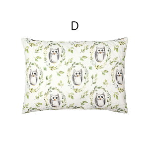 yHinanaz􂦂 qǂ ܂ WjA 33×46cm Jo[t qǂ }N s[ LbY WjA EHbVu qp Mtg v[g 􂢉 EHbVu 􂦂   