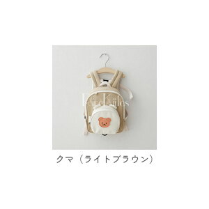 yLINEǉ10%OFFzbN xr[ n[lXbN n[lXt qh~bN xr[bN qh~ oYj ΂ LbYbN n[lXtbN LbY q ̎q 