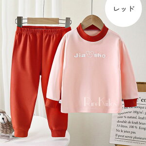 q pW} ~p  LbY oCJ[ n ̎q j̎q Nѐnłӂӂ g  LbY  N}pW} ㉺Zbg q [EFA 킢  ̊+5