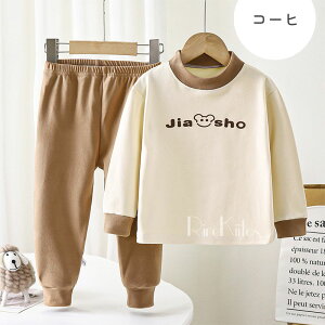 q pW} ~p  LbY oCJ[ n ̎q j̎q Nѐnłӂӂ g  LbY  N}pW} ㉺Zbg q [EFA 킢  ̊+5