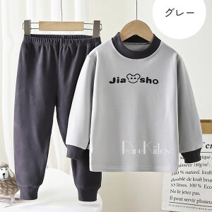 q pW} ~p  LbY oCJ[ n ̎q j̎q Nѐnłӂӂ g  LbY  N}pW} ㉺Zbg q [EFA 킢  ̊+5