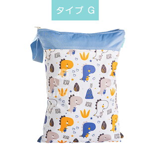 h|[` ۈ牀 ꕨ ނ|[`  XC~OobO hobO ւ  |[` EFbgobO rj[В  h }`|[` obN Ȃ q 