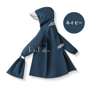 _I݌Ɍ1980~~ Ԏo^CR[g q CR[g LbY CR[g hZΉ j̎q ̎q CR[g hZ qp w 킢 [ܕt 