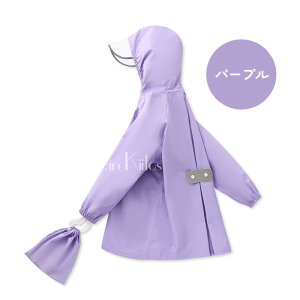 _I݌Ɍ1980~~ Ԏo^CR[g q CR[g LbY CR[g hZΉ j̎q ̎q CR[g hZ qp w 킢 [ܕt 