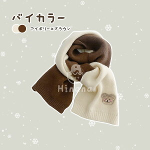 zȉySSP5{vGg[z܂}t[ ܂ LbY}t[ qp jbg}t[ jbg 炩jbg ӂ蔧G 킢 ܎hJ  jp 