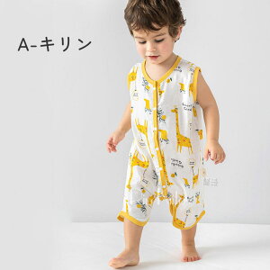 y10_I݌Ɍ1380~zX[p[ ėp O J X[p[ LbY K[[ ʔNɎg V OJ ėp X[p[ K[[ t H  xr[ WjA  2WAY  j̎q 