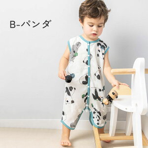 y10_I݌Ɍ1380~zX[p[ ėp O J X[p[ LbY K[[ ʔNɎg V OJ ėp X[p[ K[[ t H  xr[ WjA  2WAY  j̎q 