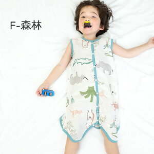 y10_I݌Ɍ1380~zX[p[ ėp O J X[p[ LbY K[[ ʔNɎg V OJ ėp X[p[ K[[ t H  xr[ WjA  2WAY  j̎q 