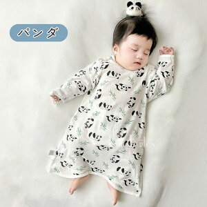 yHinanazX[p[ V p_ p[X   100% X[p[ xr[ Ԃ j̎q ̎q j Rbg100% 5`3 Zj[hX މ@ V xr[ q {