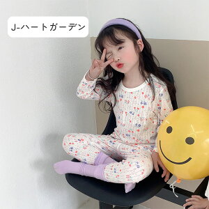 zȉySSP5{vGg[zLbYpW} 100    ㉺Zbg qǂ pW}LbY̎q j̎q  pW} LbY q [EFA WjA  킢