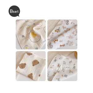 �y�X���S�i1�_8%OFF��2�_15%OFF�z4���Z�b�g �K�[�[�n���J�` �x�r�[ ��100% 4�d�K�[�[ �n���J�` ���� �n���h�^�I�� ��������� �K�[�[�^�b�` ���[�v�t�� �x�r�[�^�I�� �x�r�[�r�u �^�I���n���J�` 