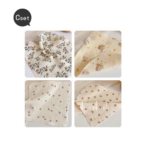 yLINEǉ10%OFFz4Zbg K[[nJ` xr[ 100% 4dK[[ nJ`  nh^I  K[[^b` [vt xr[^I xr[ru ^InJ` o[Vu