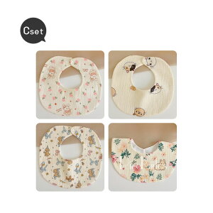 _I݌Ɍ1099~IԎo^X^C h 360 100 z 悾ꂩ K[[ ی^ {^ h xr[ ̎q j̎q q 悾Jo[ Vv 킢 O Xibv{^ r