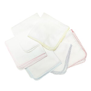Ԃ K[[nJ` 10Zbg ǂ Jt ӂǂ xr[p ~j 28×28cm 100% K[[ 悾ӂ K[[ q Rbg100 ӂ _炩  oY oYj ۈ牀