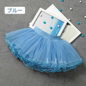 yLINEǉ10%OFFzpjG `` XJ[g LbY `[XJ[g LbY 4id ~j pjG q n [X xr[ i` ؍ q ̎q \ oG ̑ K 