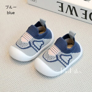 t@[XgV[Y q Vv Ȑ y \bNXV[Y xr[C  ʋC ~ jZbNX cC s v[g xr[V[Y Xj[J[ Lk ʋC S 