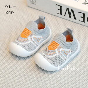 t@[XgV[Y q Vv Ȑ y \bNXV[Y xr[C  ʋC ~ jZbNX cC s v[g xr[V[Y Xj[J[ Lk ʋC S 