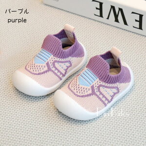 y}\2_w300~OFFzt@[XgV[Y q Vv Ȑ y \bNXV[Y xr[C  ʋC ~ jZbNX cC s v[g xr[V[Y 