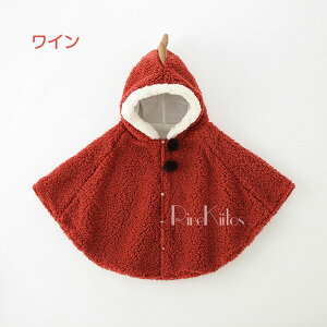 y}\600~OFFzq |` ~ xr[ h  GRt@[ ӂӂ {AR[g P[v  킢  ѕz |` xr[ uPbg q Ԃ