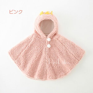 y}\600~OFFzq |` ~ xr[ h  GRt@[ ӂӂ {AR[g P[v  킢  ѕz |` xr[ uPbg q Ԃ