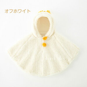 q |` ~ xr[ h  GRt@[ ӂӂ {AR[g P[v  킢  ѕz |` xr[ uPbg q Ԃ t[ht ̎q 