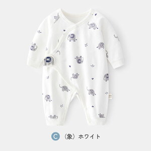 100% V p[X H ̎q  OJ Jo[I[ j̎q Ԃ񃍃p[X OD  ~ xr[ p[X V  t VppW}   h 52cm 59cm 6