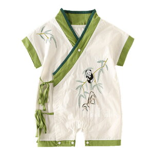 pW}    yHinanazp_ p[X   95% xr[ Ԃ j̎q ̎q j Rbg  䂩 ׂ ԉΑ [ 3`18 ԉ ԉΑ 