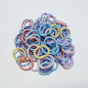 zȉySSP5{vGg[zwAS LbY  4F 90{ Zbg Vv q w ̎q 킢 LbY qǂ ǂ ۈ牀 c ct v[g ɂȂ H ~ 