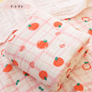 100 xr[oX^I 6dK[[ x  1 Ԃ K[[^I  K[[ ^I オ 110×110cm ` K[[ z  qp LbY q V oYj 