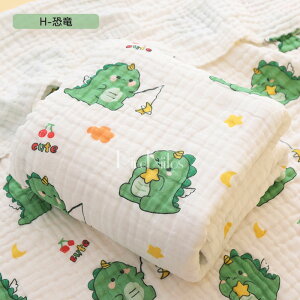 100 xr[oX^I 6dK[[ x  1 Ԃ K[[^I  K[[ ^I オ 110×110cm ` K[[ z  qp LbY q V oYj 