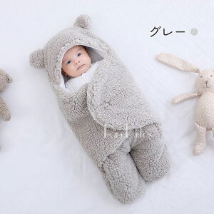 y}\600~OFFzX[p[ Ԃ ~ Q  H~ މ@ xr[ V Q  Ԃ pW}  xA[ 킢 IV  Vv  j̎q 