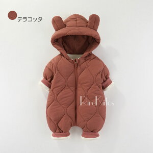 �x�r�[ �A�E�^�[ �V���� �މ@ �~ �W�����v�X�[�c �x�r�[ �J�o�[�I�[�� �x�r�[�A�E�^�[ �h�� �J�o�[�I�[�� ���t�� ���܎� �t�[�h�t�� ���� ���{�A �A�E�^�[ �����p�[�X �x�r�[�� �q���� �L�b