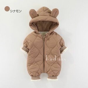 xr[ AE^[ V މ@ ~ Jo[I[ xr[ AE^[ Jo[I[ xr[ h Jo[I[ t ܎ t[ht  {A AE^[ p[X xr[ q LbY 