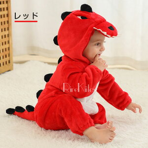    xr[ LbY ̎q j̎q WvX[c  qp[X Jo[I[ qp  Ԃ pW} [EFA t@Xi[  t  ~