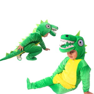 y撅10l30%OFF1876~~zeqnEB  ߑ q l O[  Halloween  ObY b LbY RXvߑ  ̎q j̎q RX`[ Y fB[X 