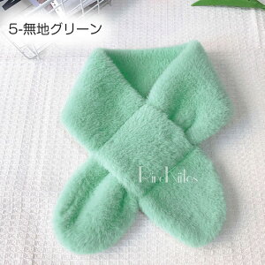 yT2_w200~OFFztFCNt@[eBybg}t[ LbY}t[  lbNEH[}[ }t[ ۂۂ}t[ ܂  ETM  LbY WjA fB