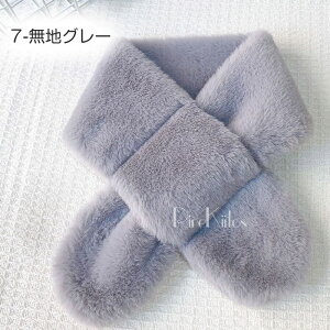 ySSԃ|Cg5{vGg[ztFCNt@[eBybg}t[ LbY}t[  lbNEH[}[ }t[ ۂۂ}t[ ܂  ETM  LbY Wj