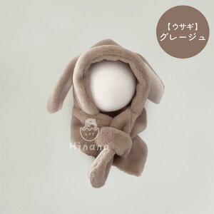 zȉySSP5{vGg[zxr[ Xq ~ ܂}t[ Xq ETM}t[ xr[ C[}t t[ht ~ h t[hEH[}[ t  ܎  