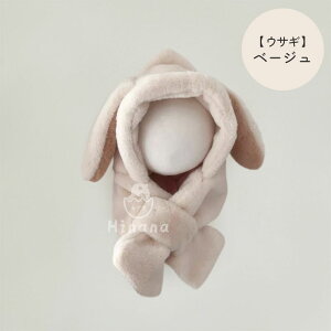 zȉySSP5{vGg[zxr[ Xq ~ ܂}t[ Xq ETM}t[ xr[ C[}t t[ht ~ h t[hEH[}[ t  ܎  