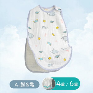 yLINEǉ10%OFFzX[p[ K[[ LbY Rbg100 4dK[[ 6dK[[ LbY X[p[ 100 t  H ~ ʔNp K[[X[p[ Ԃ WjA ۉ ʋCQ _炩