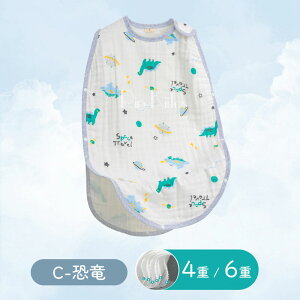 yLINEǉ10%OFFzX[p[ K[[ LbY Rbg100 4dK[[ 6dK[[ LbY X[p[ 100 t  H ~ ʔNp K[[X[p[ Ԃ WjA ۉ ʋCQ _炩